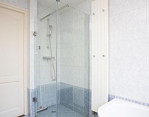 Verblijf 443918 - Vakantiewoning West Brabant - De Genderense Hoeve