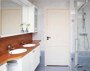 Verblijf 443918 - Vakantiewoning West Brabant - De Genderense Hoeve