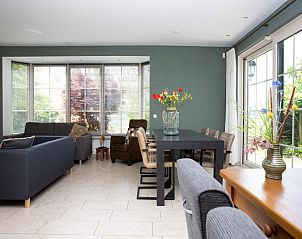 Verblijf 443918 - Vakantiewoning West Brabant - De Genderense Hoeve