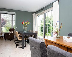 Verblijf 443918 - Vakantiewoning West Brabant - De Genderense Hoeve