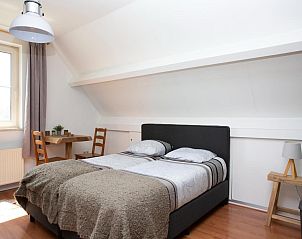 Verblijf 443918 - Vakantiewoning West Brabant - De Genderense Hoeve