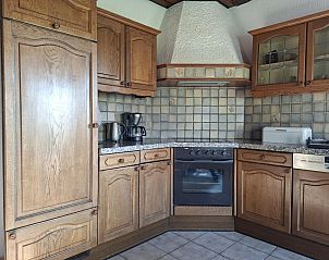 Unterkunft 443922 - Ferienhaus West Brabant - Genderens Buiten