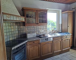 Unterkunft 443922 - Ferienhaus West Brabant - Genderens Buiten