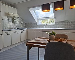Unterkunft 443922 - Ferienhaus West Brabant - Genderens Buiten