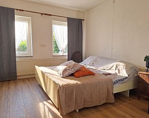 Unterkunft 443922 - Ferienhaus West Brabant - Genderens Buiten