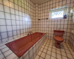 Unterkunft 443922 - Ferienhaus West Brabant - Genderens Buiten