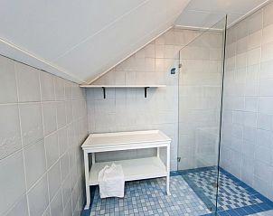 Unterkunft 443922 - Ferienhaus West Brabant - Genderens Buiten