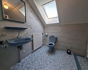 Unterkunft 443922 - Ferienhaus West Brabant - Genderens Buiten