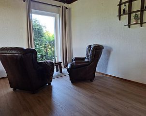 Unterkunft 443922 - Ferienhaus West Brabant - Genderens Buiten
