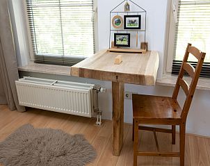 Verblijf 443923 - Vakantiewoning West Brabant - De Genderense Hoeve