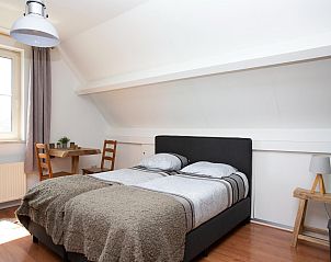 Verblijf 443923 - Vakantiewoning West Brabant - De Genderense Hoeve
