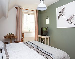 Verblijf 443923 - Vakantiewoning West Brabant - De Genderense Hoeve
