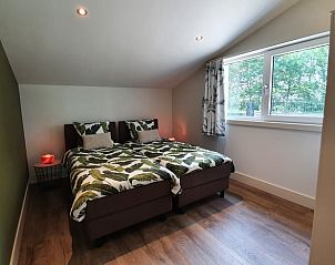 Guest house 444005 - Holiday property West Brabant - Vakantiehuis in Schijf