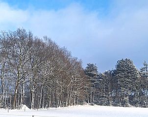 Verblijf 444005 - Vakantiewoning West Brabant - Vakantiehuis in Schijf