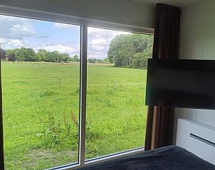 Guest house 444009 - Holiday property West Brabant - Huisje in Schijf