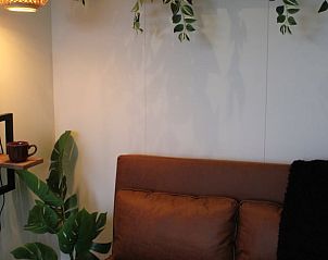 Guest house 444009 - Holiday property West Brabant - Huisje in Schijf