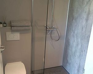 Guest house 444009 - Holiday property West Brabant - Huisje in Schijf