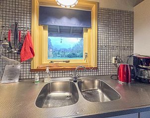 Guest house 444010 - Holiday property West Brabant - Het Bunt