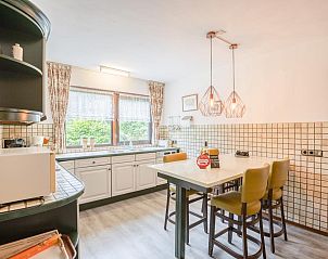 Guest house 444103 - Holiday property West Brabant - Steenenburg Zicht