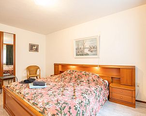 Guest house 444103 - Holiday property West Brabant - Steenenburg Zicht