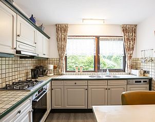 Guest house 444103 - Holiday property West Brabant - Steenenburg Zicht