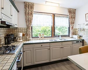 Guest house 444103 - Holiday property West Brabant - Steenenburg Zicht