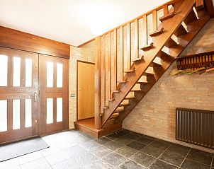 Guest house 444103 - Holiday property West Brabant - Steenenburg Zicht