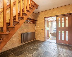 Guest house 444103 - Holiday property West Brabant - Steenenburg Zicht