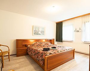 Guest house 444103 - Holiday property West Brabant - Steenenburg Zicht