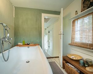 Unterkunft 444203 - Ferienhaus West Brabant - Huisje in Putte