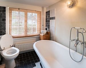 Unterkunft 444203 - Ferienhaus West Brabant - Huisje in Putte