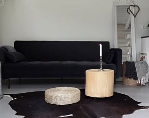 Guest house 444402 - Holiday property West Brabant - Vakantiehuis in Strijbeek