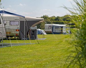Verblijf 444501 - Vakantiewoning West Brabant - Huisje in Terheijden
