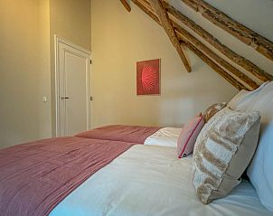 Verblijf 444615 - Vakantiewoning West Brabant - Het Hoevehuys
