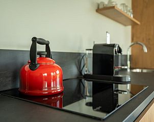 Unterkunft 444801 - Ferienhaus West Brabant - Vakantiehuisje in Dorst
