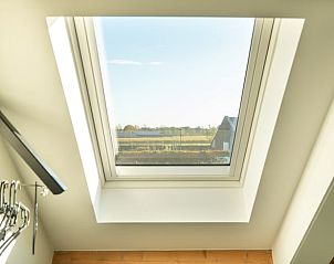 Unterkunft 444801 - Ferienhaus West Brabant - Vakantiehuisje in Dorst
