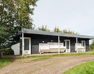 Unterkunft 444810 - Ferienhaus West Brabant - Pod Groot