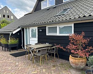 Verblijf 444901 • Vakantiewoning West Brabant • Vakantiehuis in Herpt 