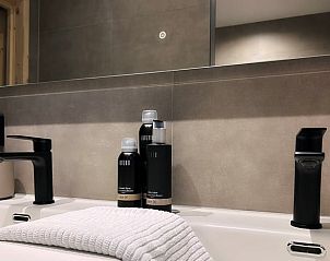 Unterkunft 445301 - Ferienhaus West Brabant - Vakantiehuisje in Oudenbosch