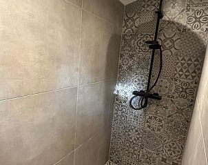 Unterkunft 445301 - Ferienhaus West Brabant - Vakantiehuisje in Oudenbosch