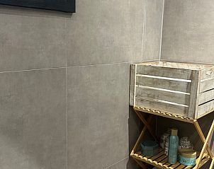 Unterkunft 445301 - Ferienhaus West Brabant - Vakantiehuisje in Oudenbosch