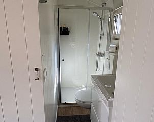 Guest house 445501 - Holiday property West Brabant - Vakantiehuisje in Teteringen