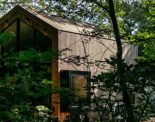 Guest house 445502 - Holiday property West Brabant - Huisje in Teteringen