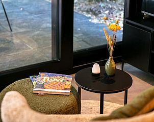 Guest house 445502 - Holiday property West Brabant - Huisje in Teteringen