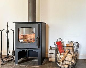 Guest house 445802 - Holiday property West Brabant - Biesboschhuisje