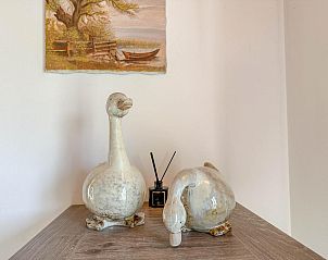 Guest house 445802 - Holiday property West Brabant - Biesboschhuisje