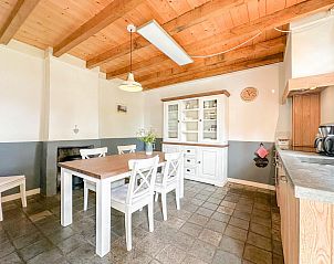 Guest house 445802 - Holiday property West Brabant - Biesboschhuisje