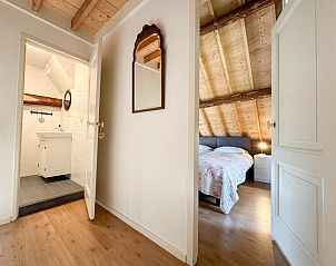 Guest house 445802 - Holiday property West Brabant - Biesboschhuisje