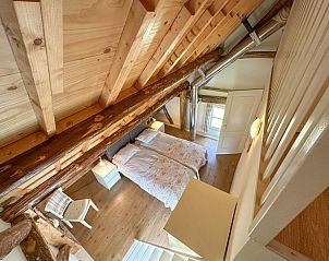 Guest house 445802 - Holiday property West Brabant - Biesboschhuisje