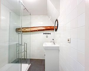 Guest house 445802 - Holiday property West Brabant - Biesboschhuisje